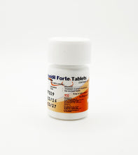 이미지를 갤러리 뷰어에 로드 , Noxidil Forte 10mg 녹시딜 포르테 10mg  ❤️무료배송❤️ 👍최신생산 제품👍