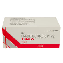 이미지를 갤러리 뷰어에 로드 , 피나로 FINALO (피나로 1mg)  ❤️무료배송❤️