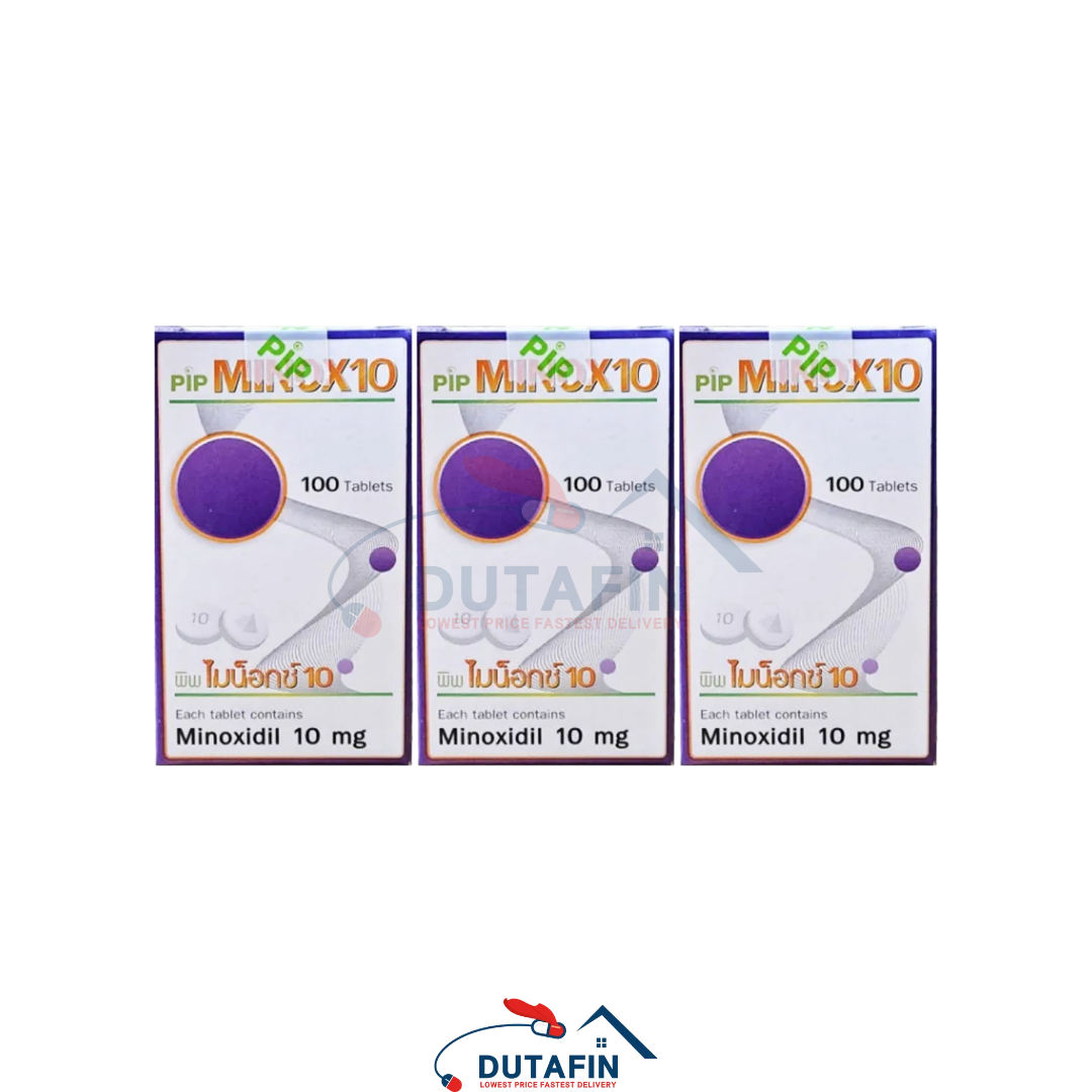 10mgMinox10mg_2048x.png?v\u003d1761298420